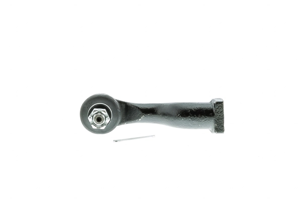 JTRKI-002