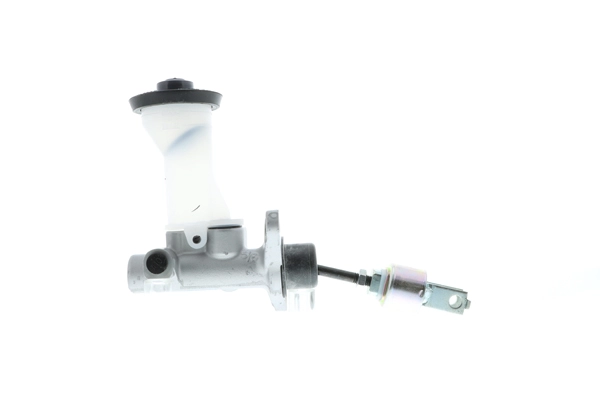 CMT-123