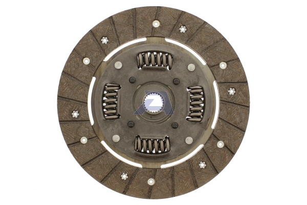 DE-OP02