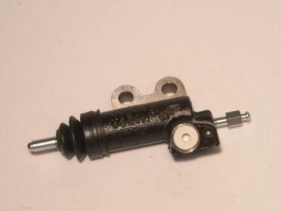 RN-049