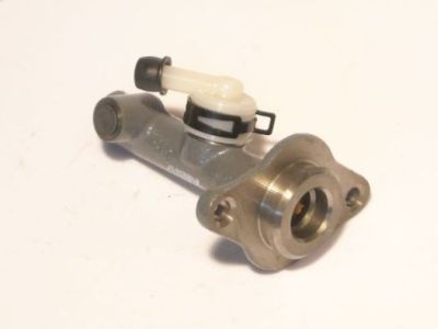 CMT-064