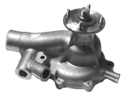 WT-506