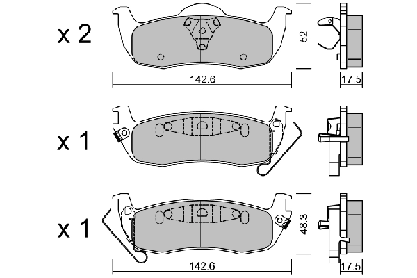BPNI-2007