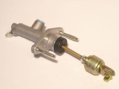 QH-004