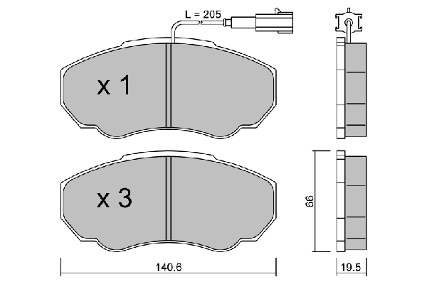 BPFI1010