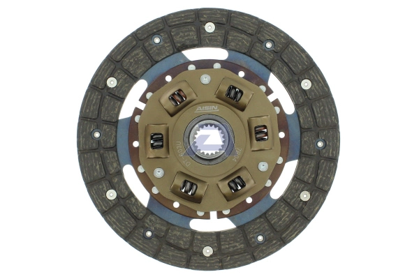 DT-603U