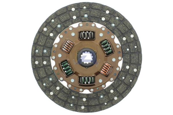 SE0416460