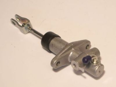QO-011