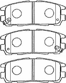 J2N016