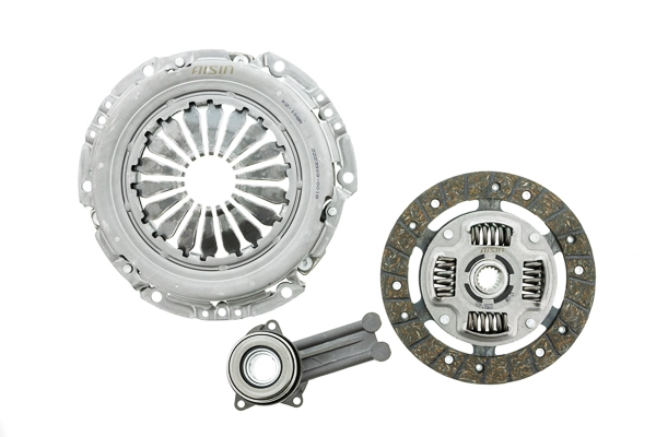CKZ-108R