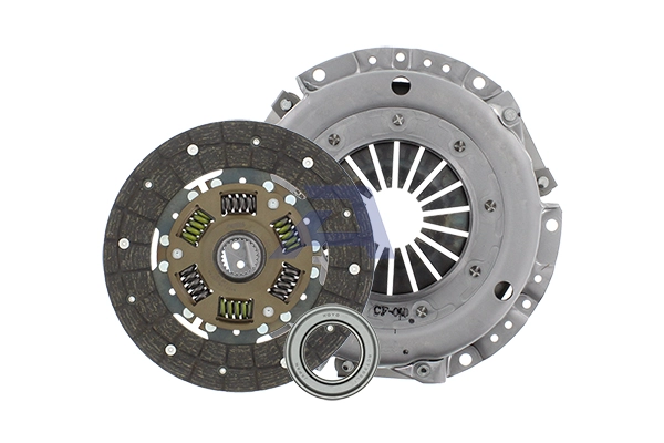 KG-001A