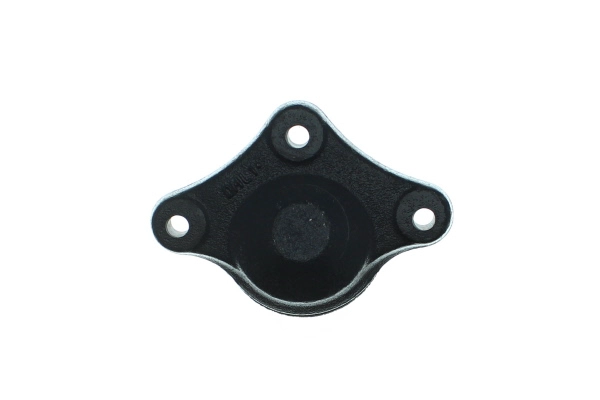 JBJKI-003
