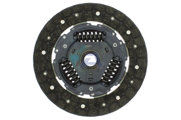 DT-230