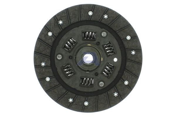 DE-FI02