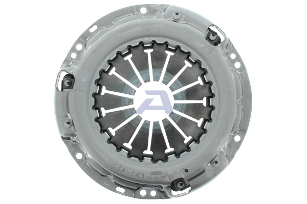 CTX-143