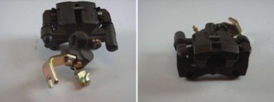 EZ-029R