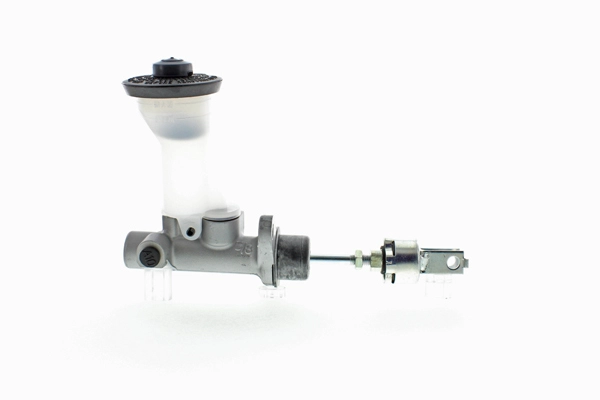 CMT-030
