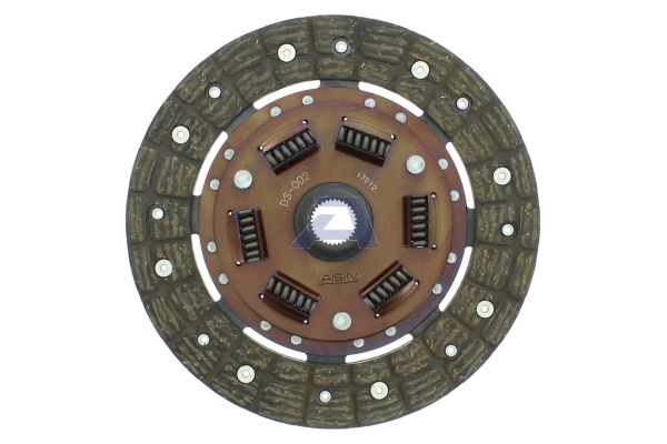 DS-002