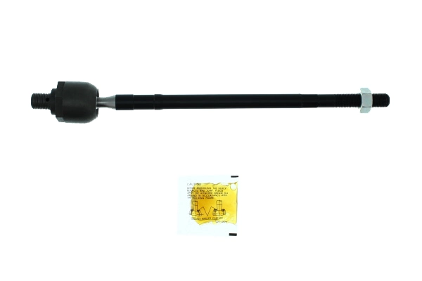 JAJHY-005