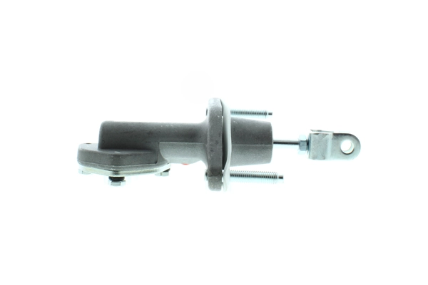 QH-018