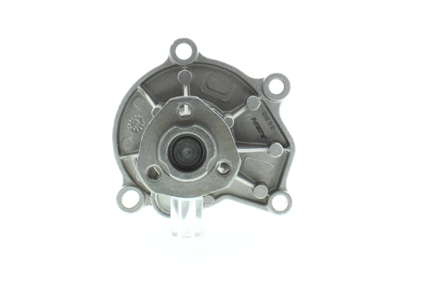 WE-VW15