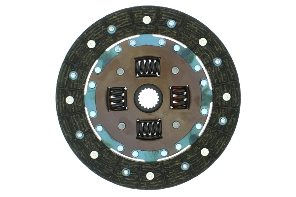 DS-007