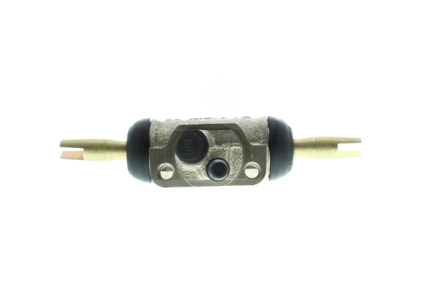 WCT-005