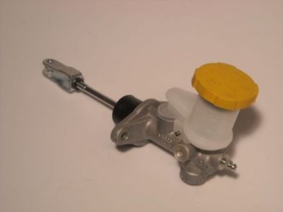 QN-063