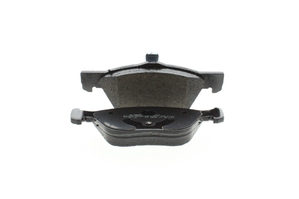 BPFI-1032
