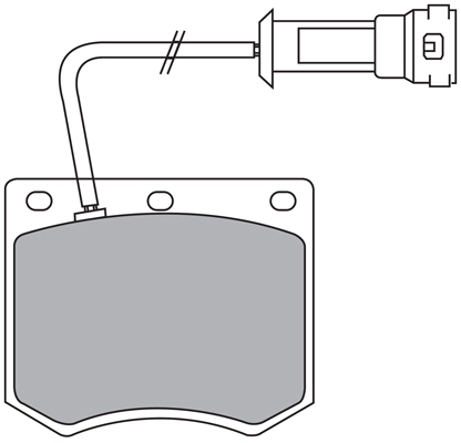 ASN-2148