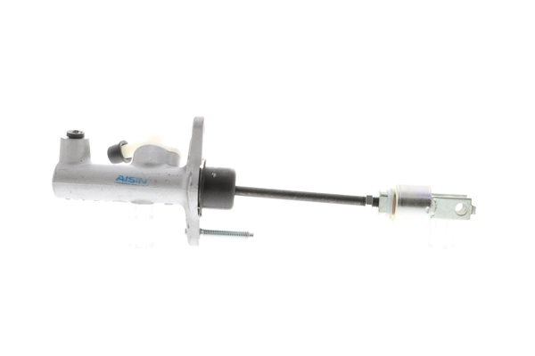 CMT-102