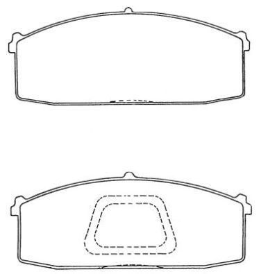 ASN-59