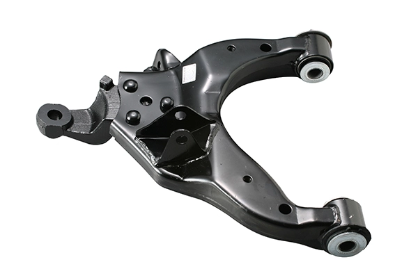 JTATO-017