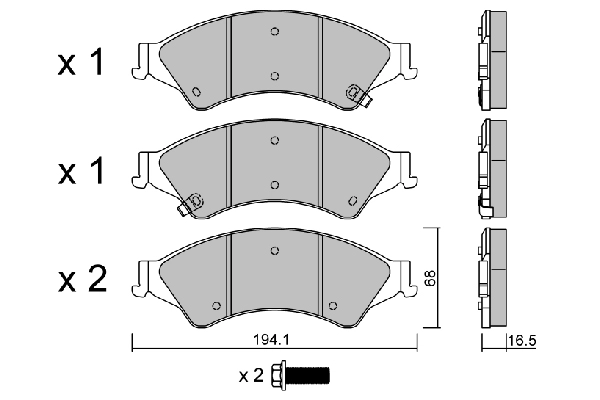 BPFO-1017
