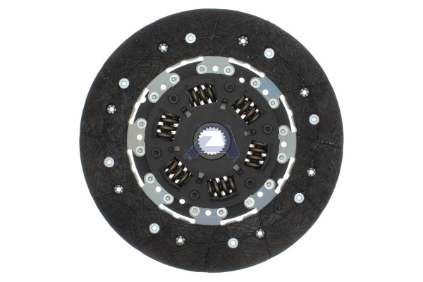 DZ-942