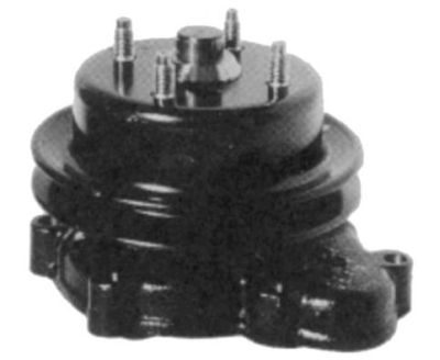 WPZ-018