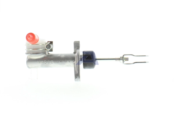 QN-062