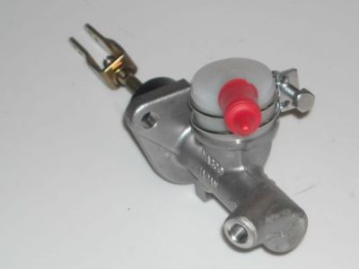 QN-901