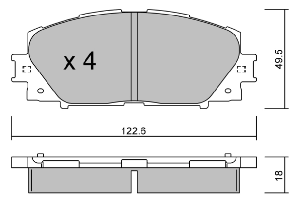 BPTO-1014