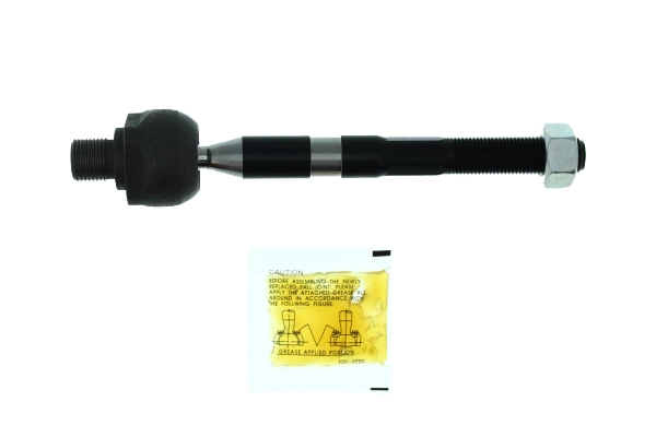 JAJKI-007