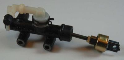 CMT-017