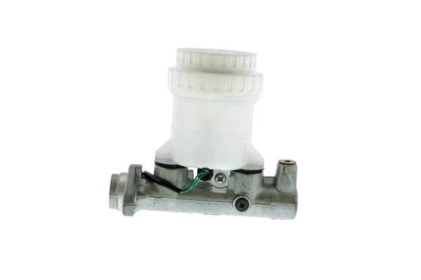 MM-011