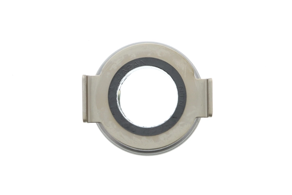 BS-002