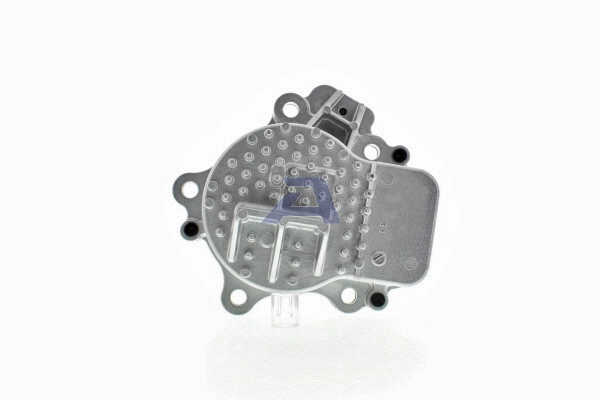 WPT-190A