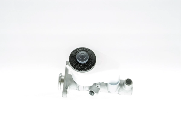 BMT-267