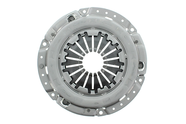 CO-011