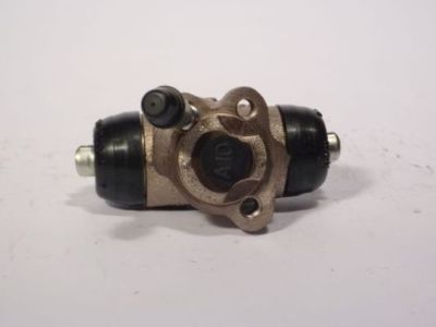 WCT-122
