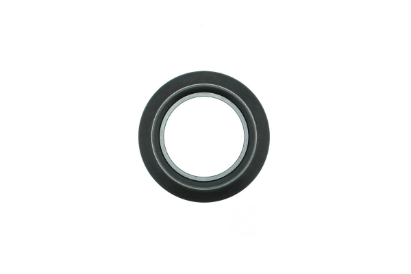 BS-011