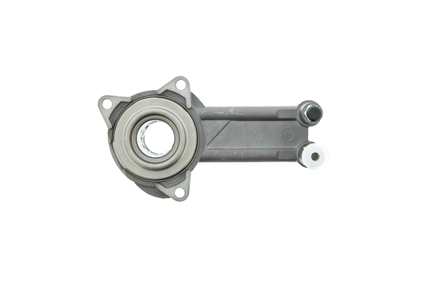 CSCZ-001