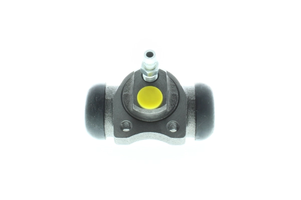 AO-003